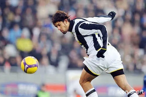 la juve se rapproche lentement 17310