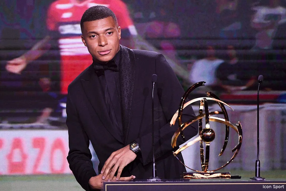la mere de kylian mbappe accusee par le real madrid icon ab1 0985 362263
