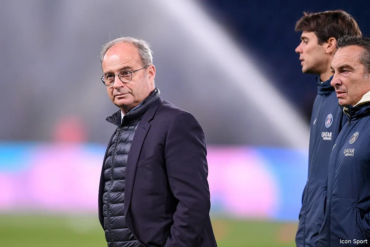 la premiere offre tombe le psg va bien sur dire oui icon pl5 4242 368934