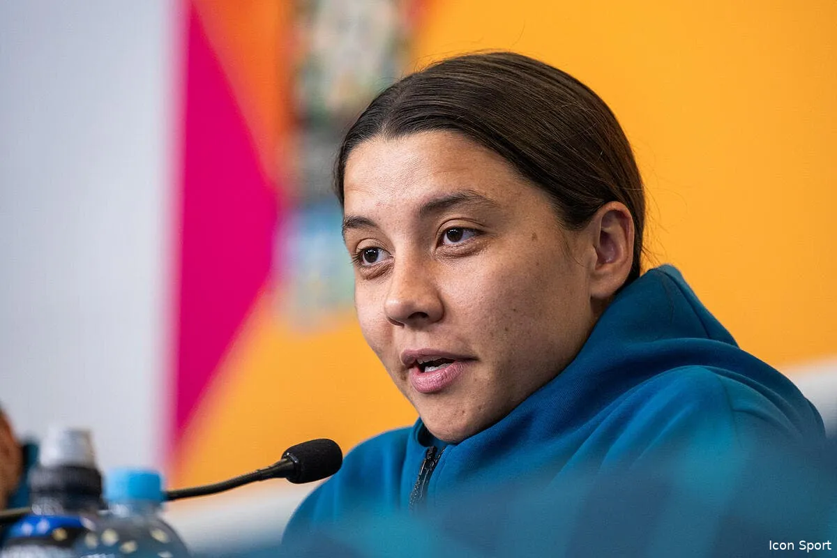 la star mondiale du foot feminin mise en examen pour racisme iconsport 177915 0022 372786