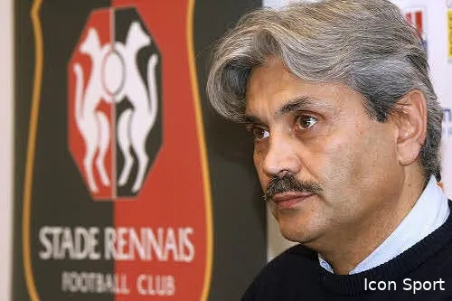 lacombe paris est redoutable 13081