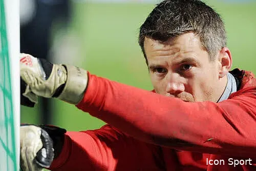 landreau ambitieux mais realistes 14748