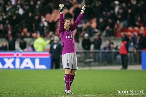 landreau quatre points ce serait super 14302