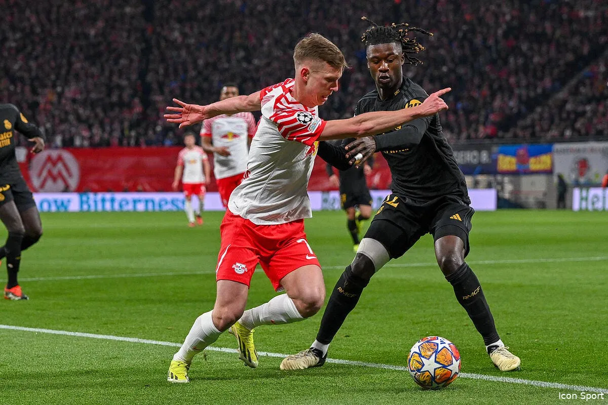 ldc daniel riolo scandalise par l arbitrage pro real madrid icon iconsport ph130224 009 371915