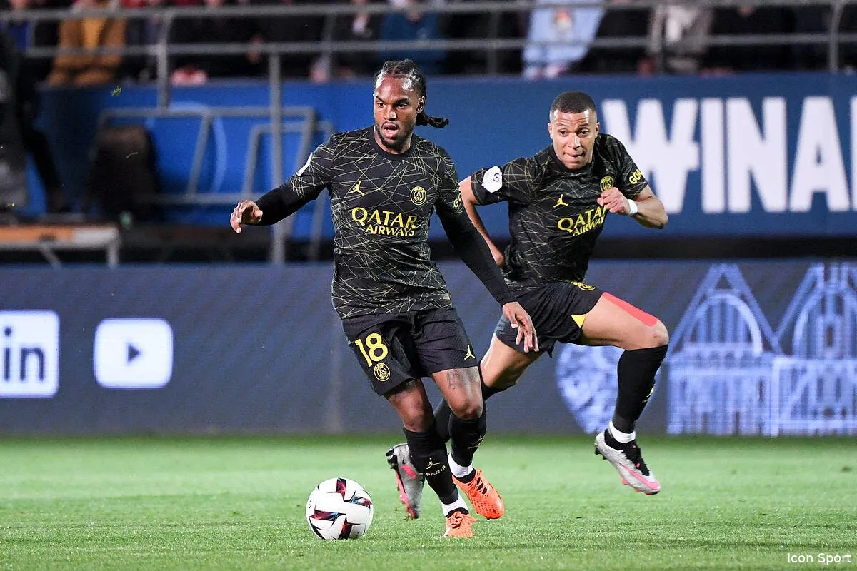 le barca vise trois joueurs du psg mais pas mbappe icon ab1 1242 363235