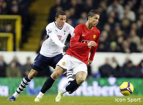 le feuilleton ronaldo relance 14829