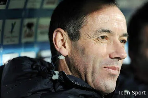 le guen aucun regret 14834