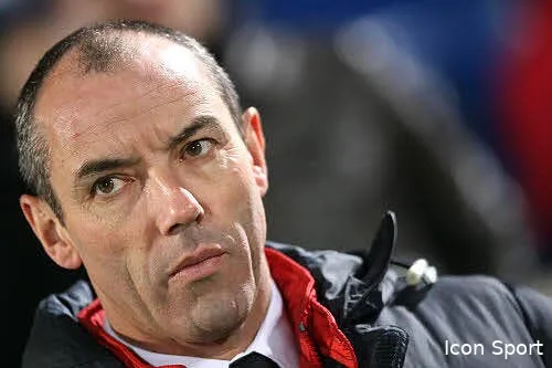 le guen pas tres judicieux 16817