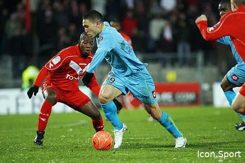 le mea culpa d erding 14330