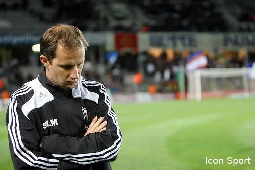 le mignan rien a perdre 16779