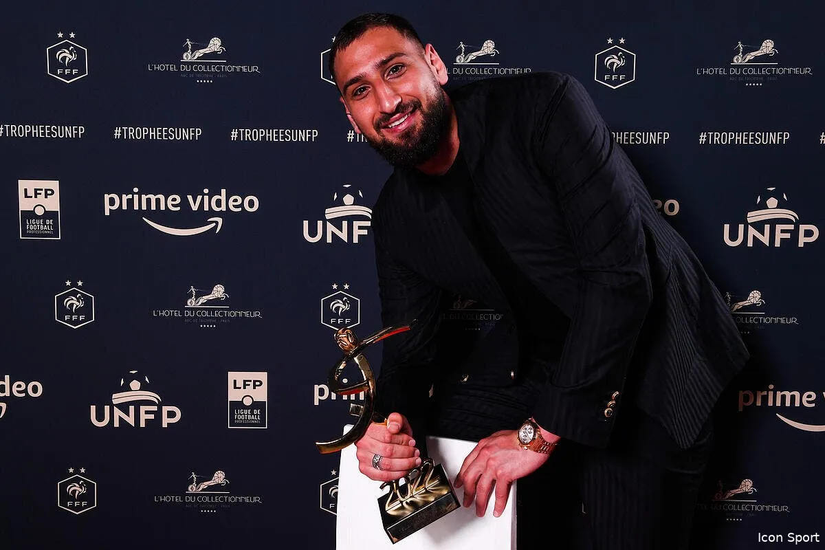 le psg a son numero 1 premieres larmes a paris icon jb1 0330 345029