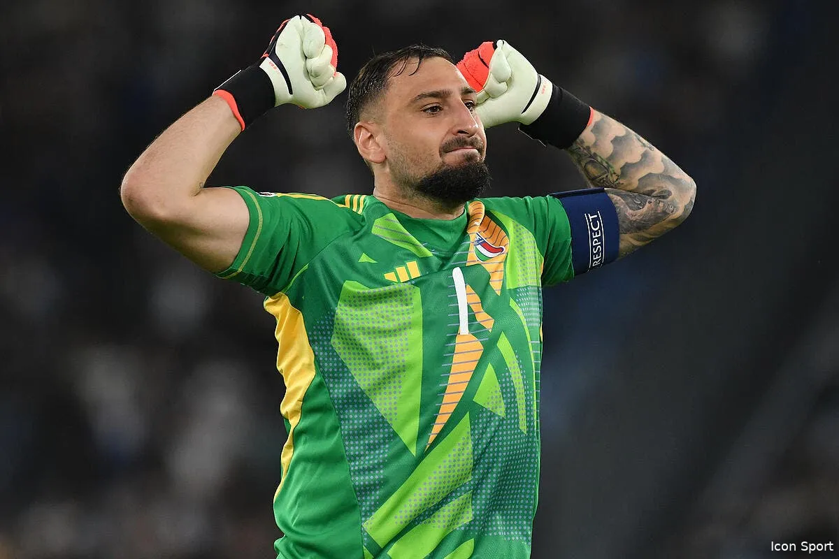 le psg doit stopper les frais avec donnarumma iconsport 241513 0165 382479