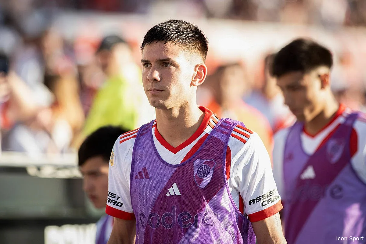 le psg en guerre avec le real pour un crack de 16 ans iconsport 188686 0008 378700