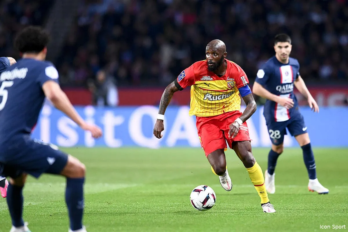 le psg et l om sont ennuyants lens sauve la ligue 1 icon pl5 6660 359643