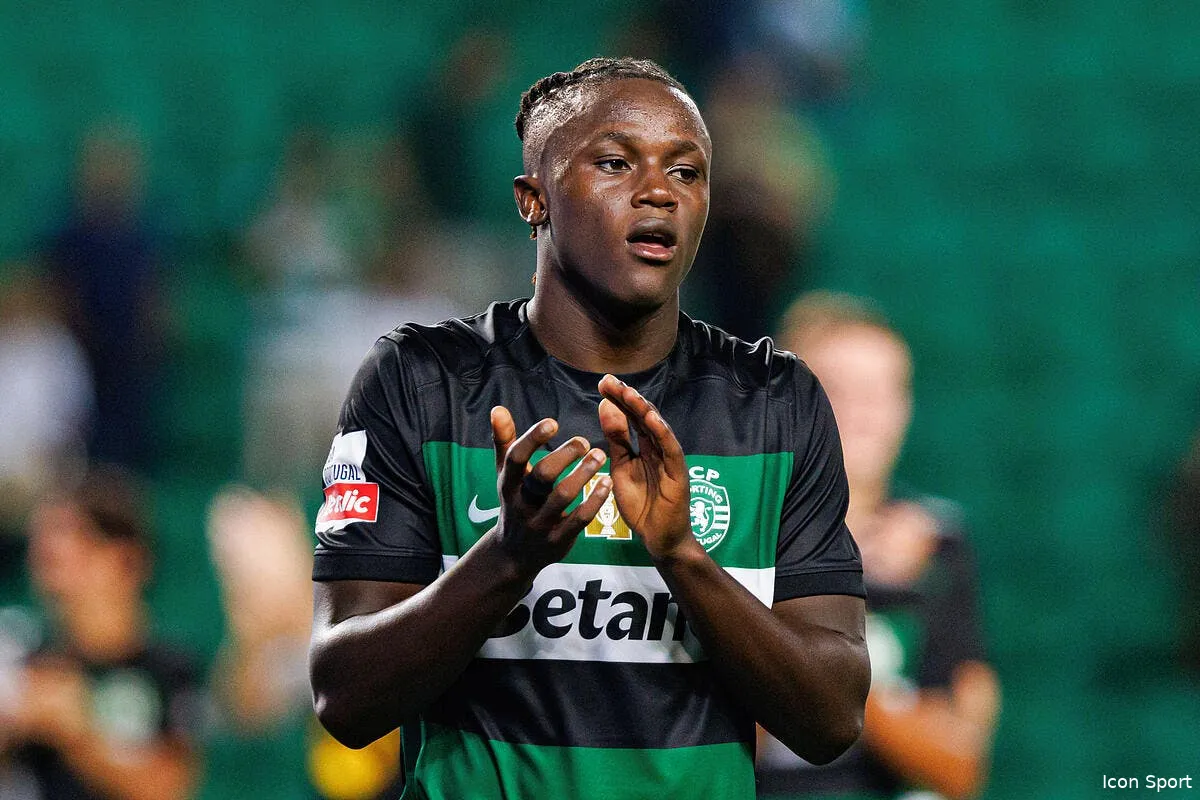 le psg n a pas dit son dernier mot dans ce dossier a 100 me iconsport 236913 0003 382254