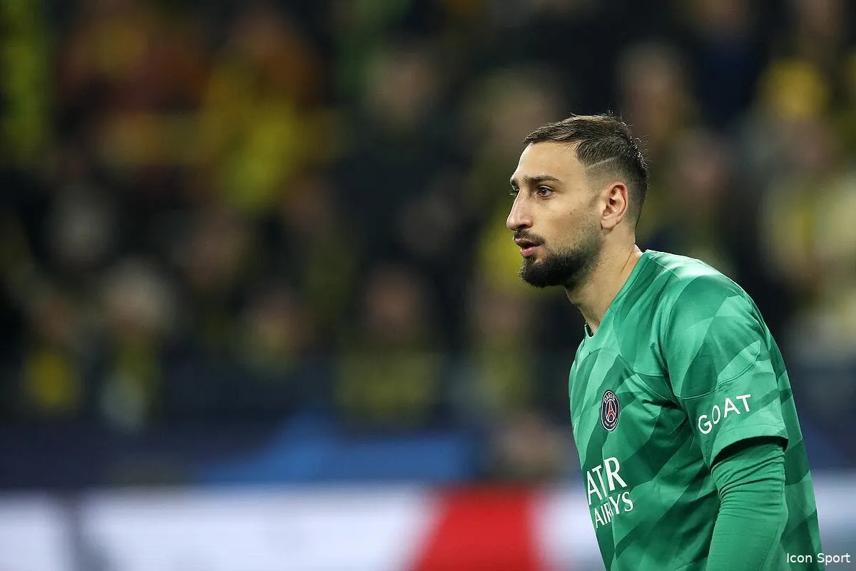 le psg ne merite pas donnarumma la sortie incendiaire icon iconsport 486221788 369239