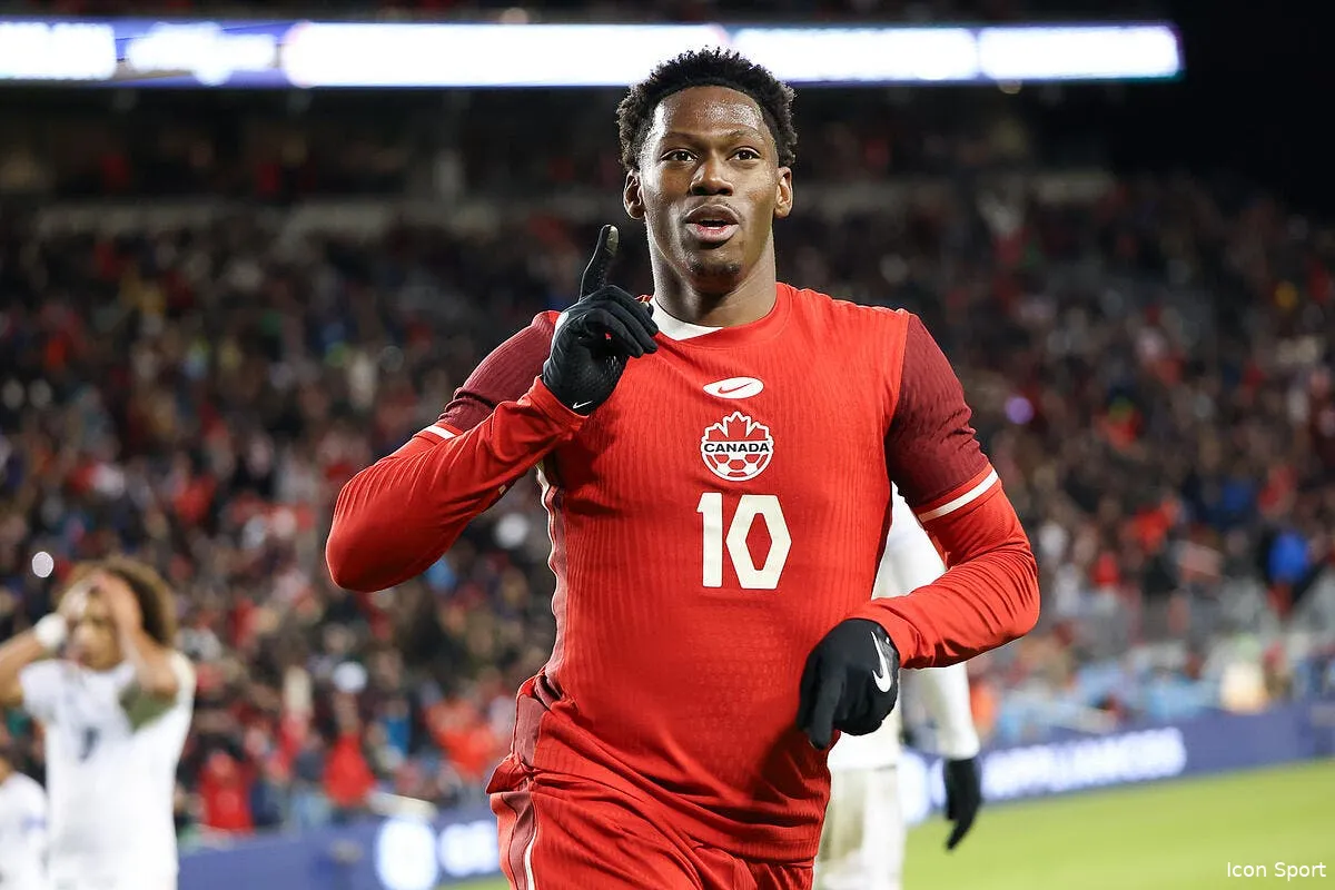 le psg recale par son coup de coeur en ligue 1 iconsport 241965 0003 382895