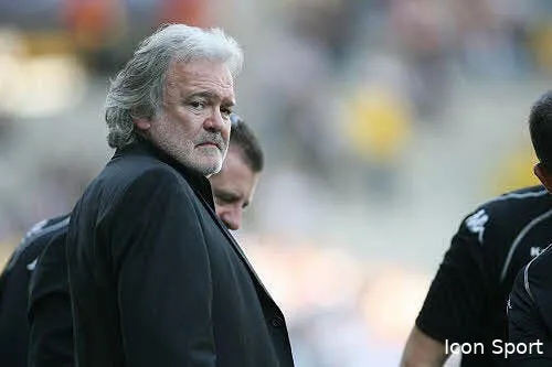 legarda se fache tout rouge 18650