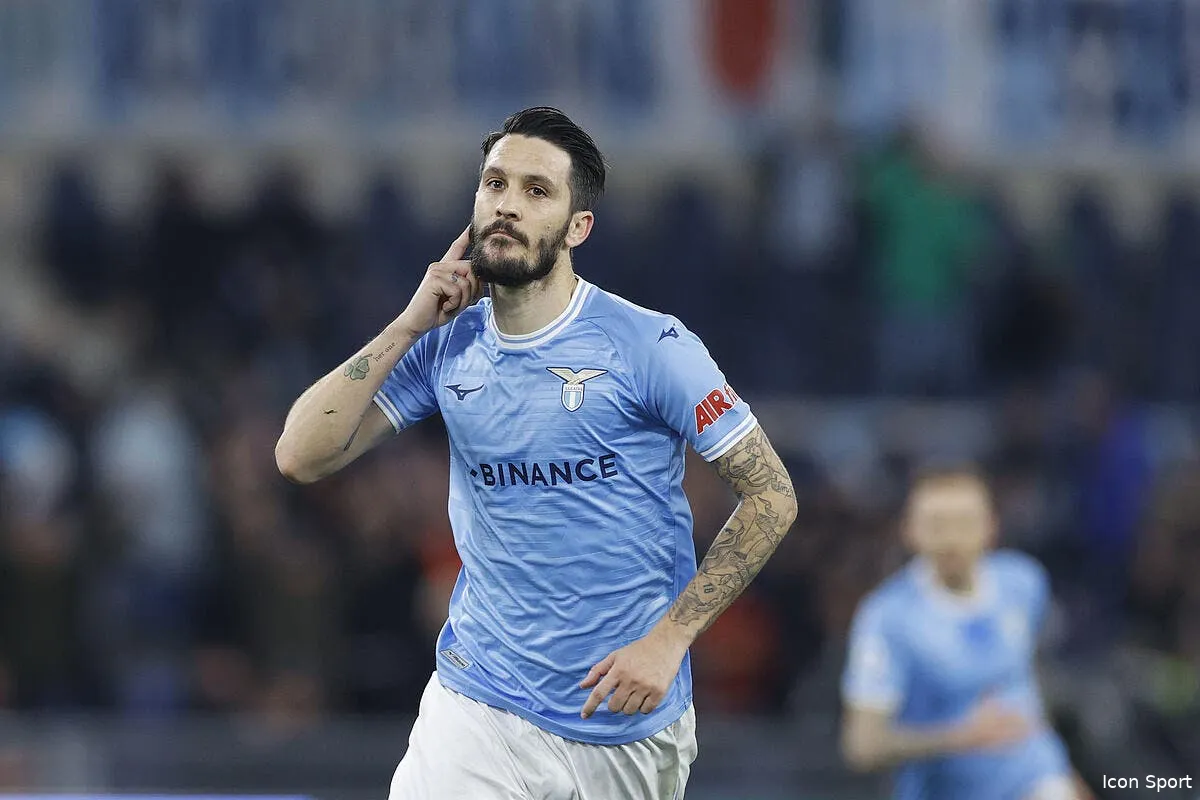 les cadors de la ligue 1 se bousculent pour ce milieu de reve icon 063 lazsam 20230227 37 361408