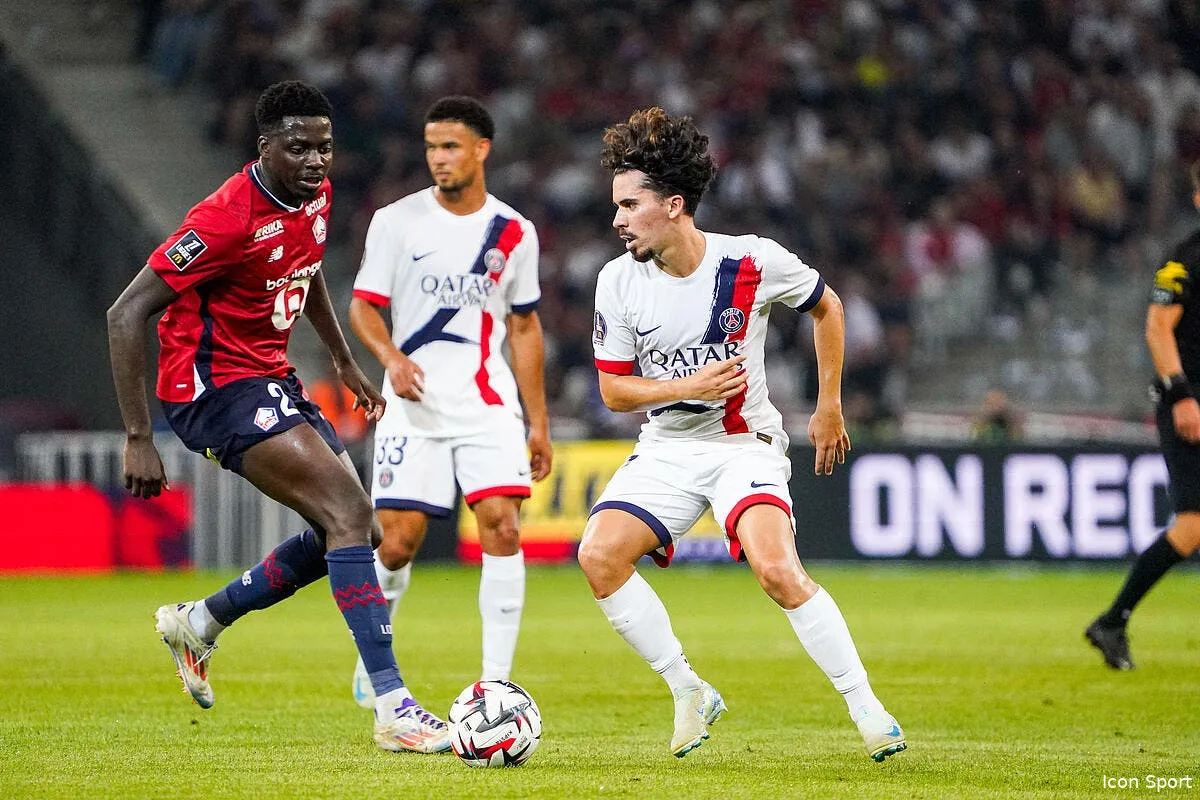 les deux stars du psg font trembler l europe iconsport 238296 0272 380705