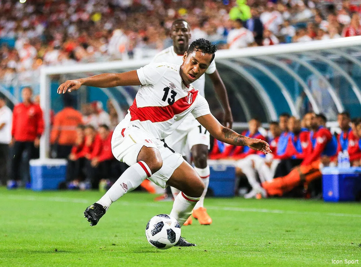 les espoirs de l ol s envolent pour cette cible prioritaire icon ava 230318 93 27 363606