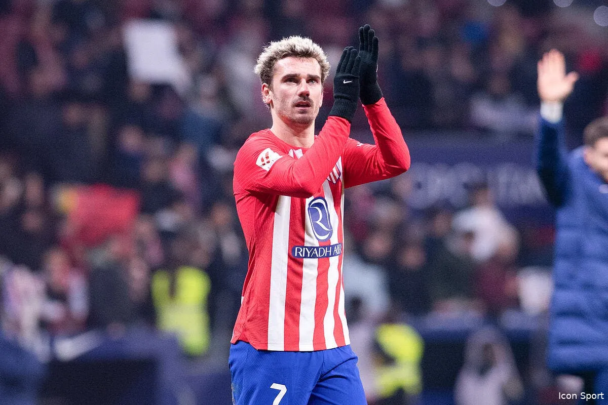 liga griezmann recoit une declaration d amour qui peut tout changer icon ap 12589140 369891
