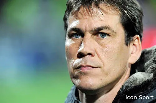 lille meritait la victoire 12692