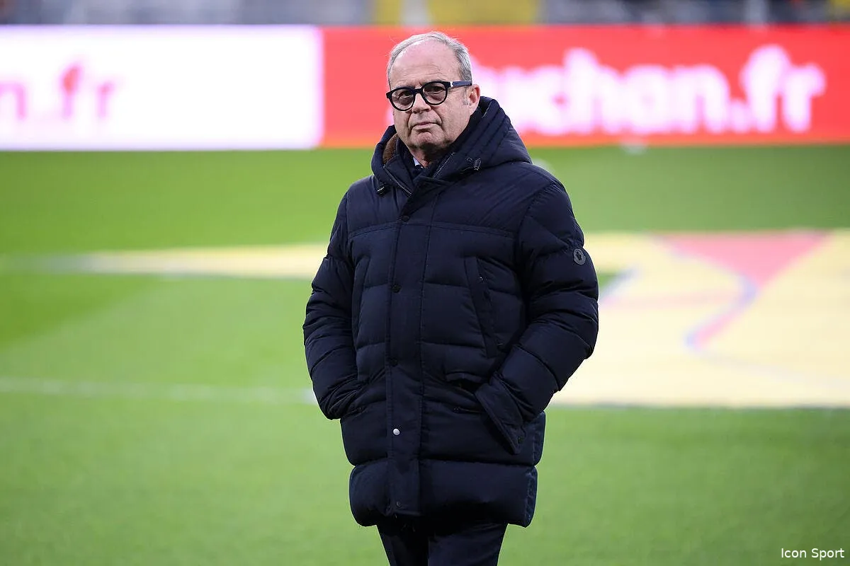 luis campos out le psg contacte son remplacant iconsport 250784 0032 388215