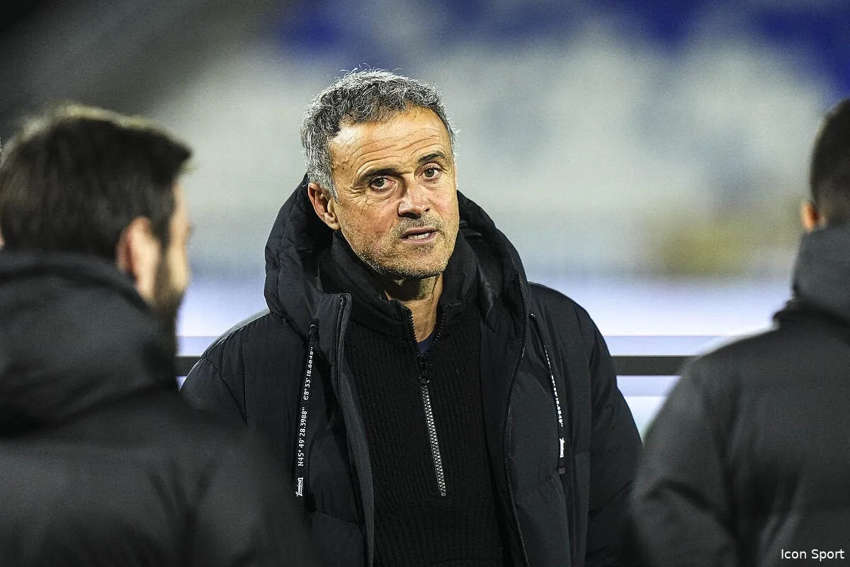 luis enrique et le psg un divorce brutal est possible iconsport 246440 0017 385058