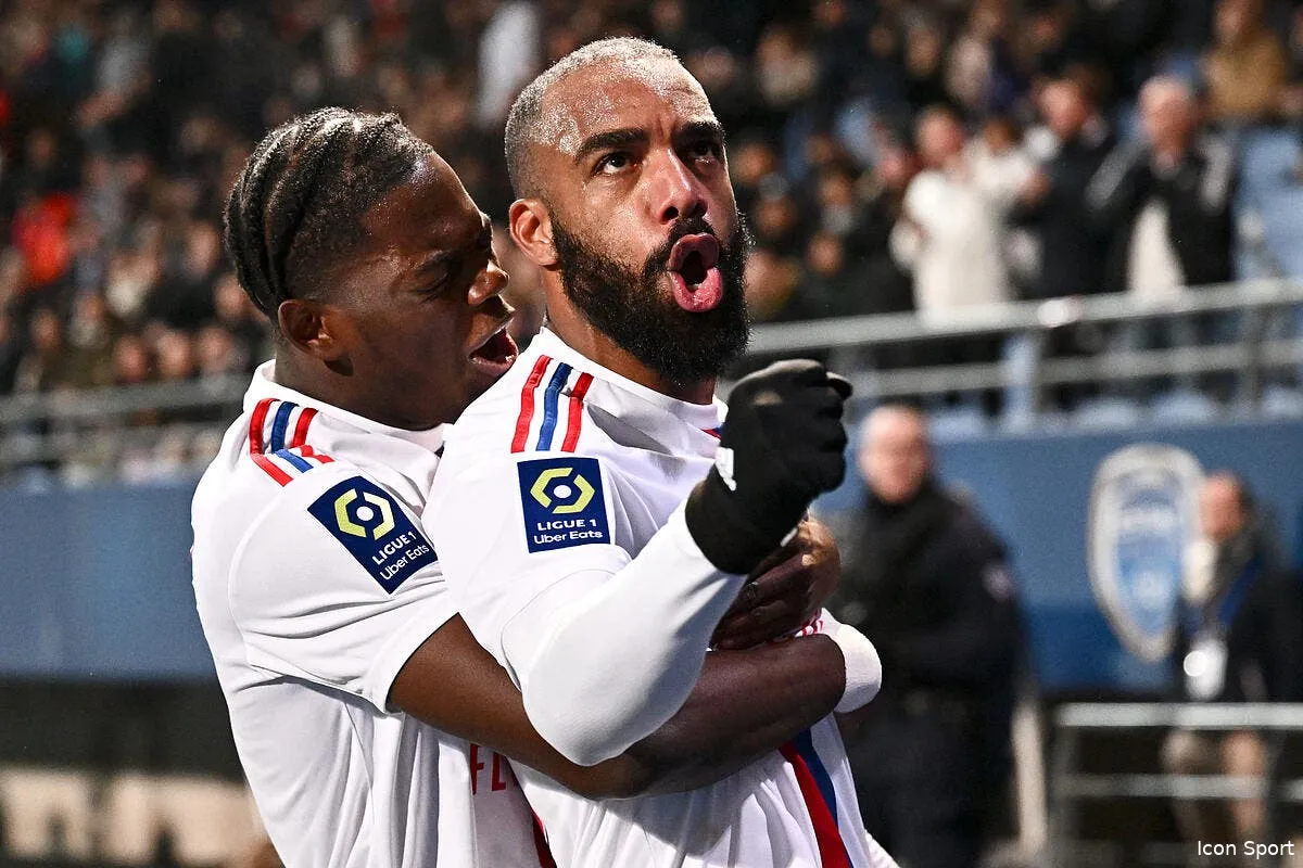 lukeba la prochaine vente colossale de l ol icon ab9 3742 357094