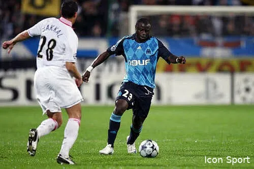 m bami n est pas content 17530