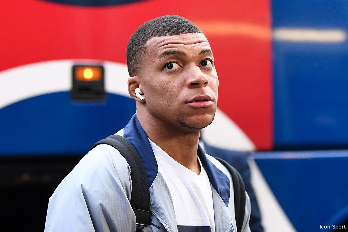 madrid et mbappe un refus qui dope le psg icon pl2 6121 1 340729