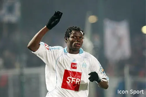 marseille snobe city pour taiwo 16527