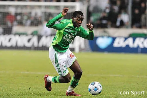 matuidi un non match 14492