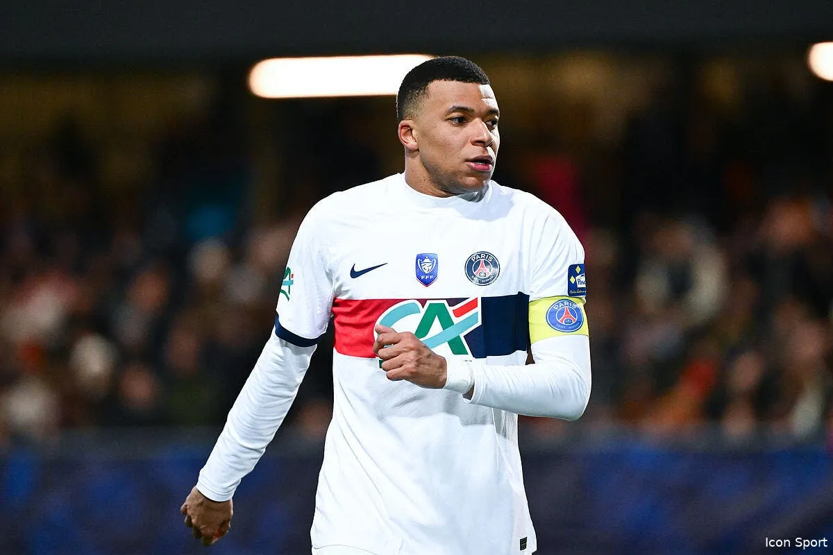 mbappe au real madrid le psg le saura en premier icon dib 070124 10 167 370311