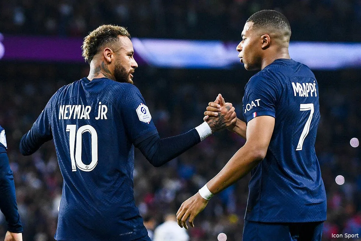 mbappe boude au psg une legende le defend icon pl2 2699 2 352459