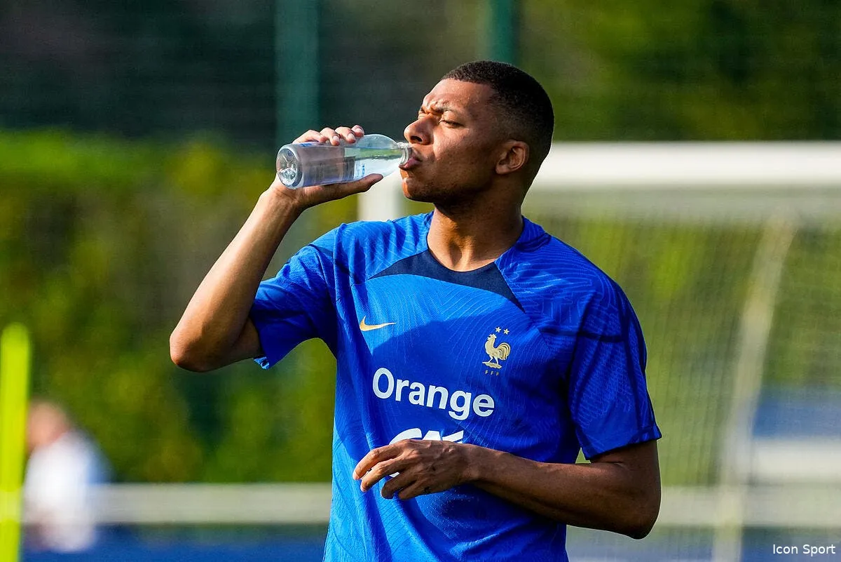 mbappe declare la guerre riolo ordonne au psg de le vendre icon 12062023 dsc3034 361581