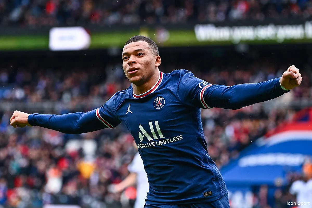 mbappe et le psg 450 millions d euros pour un miracle icon dib 130322 10 147 2 337205
