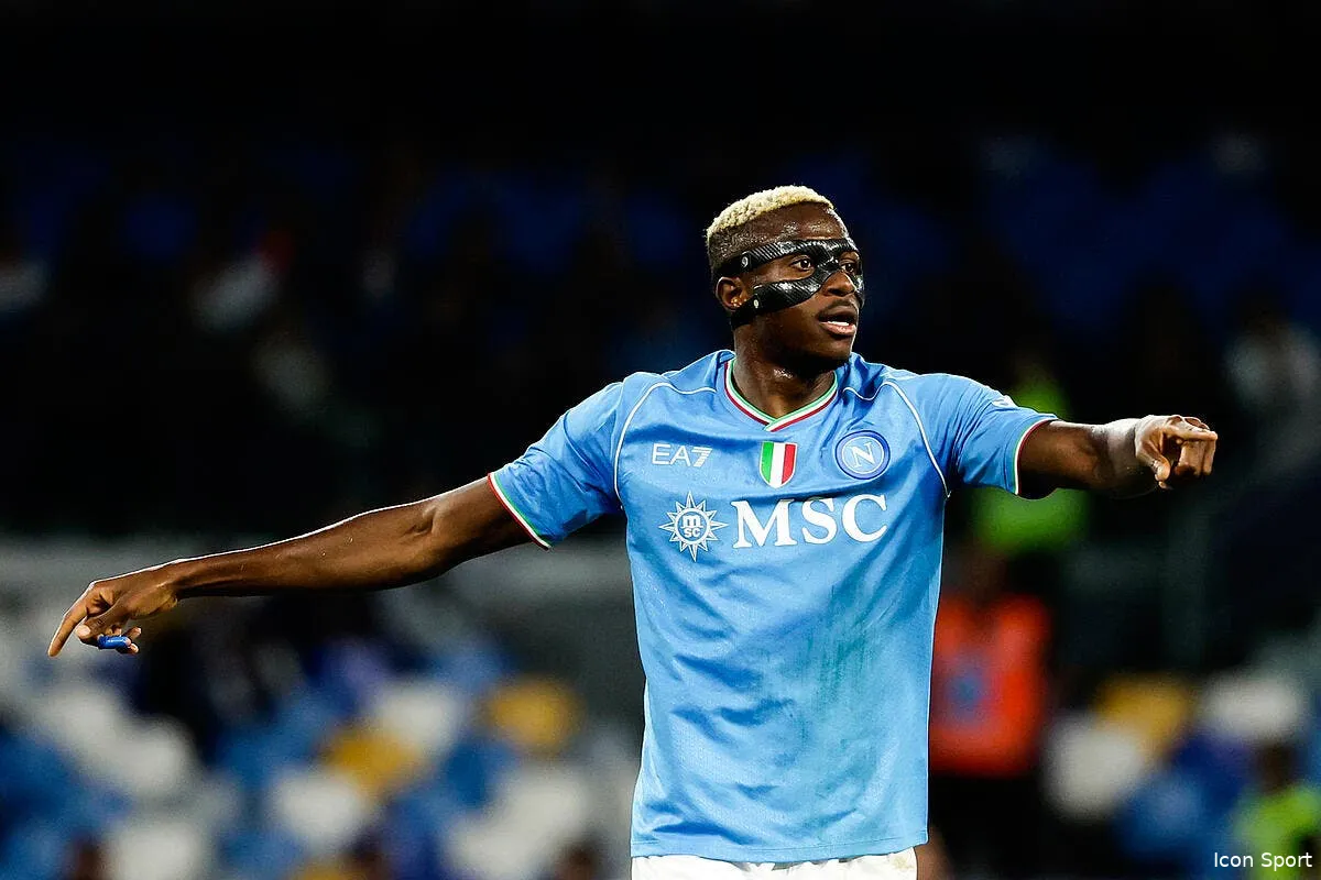 mbappe fait paniquer le real perez active son plan b icon sipausa 48641410 366218