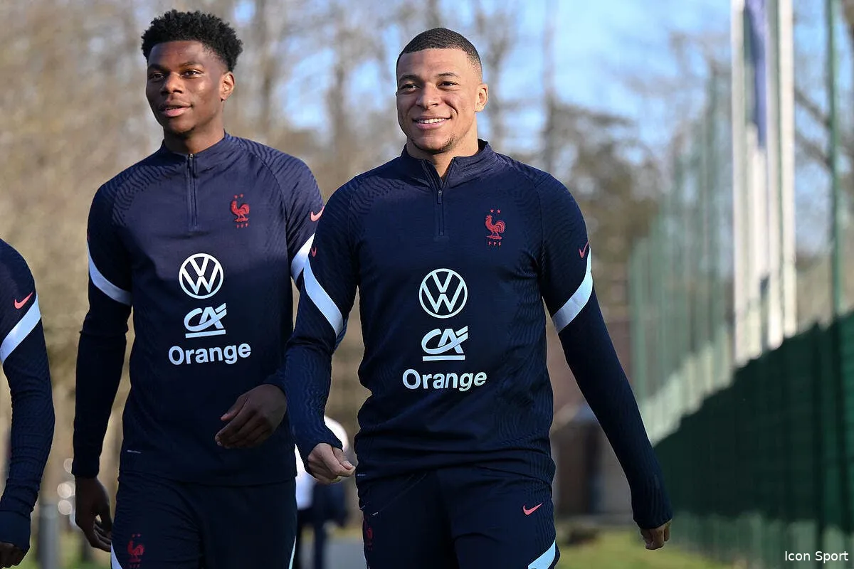 mbappe fait peur la france se degonfle icon ab9 4153 337609