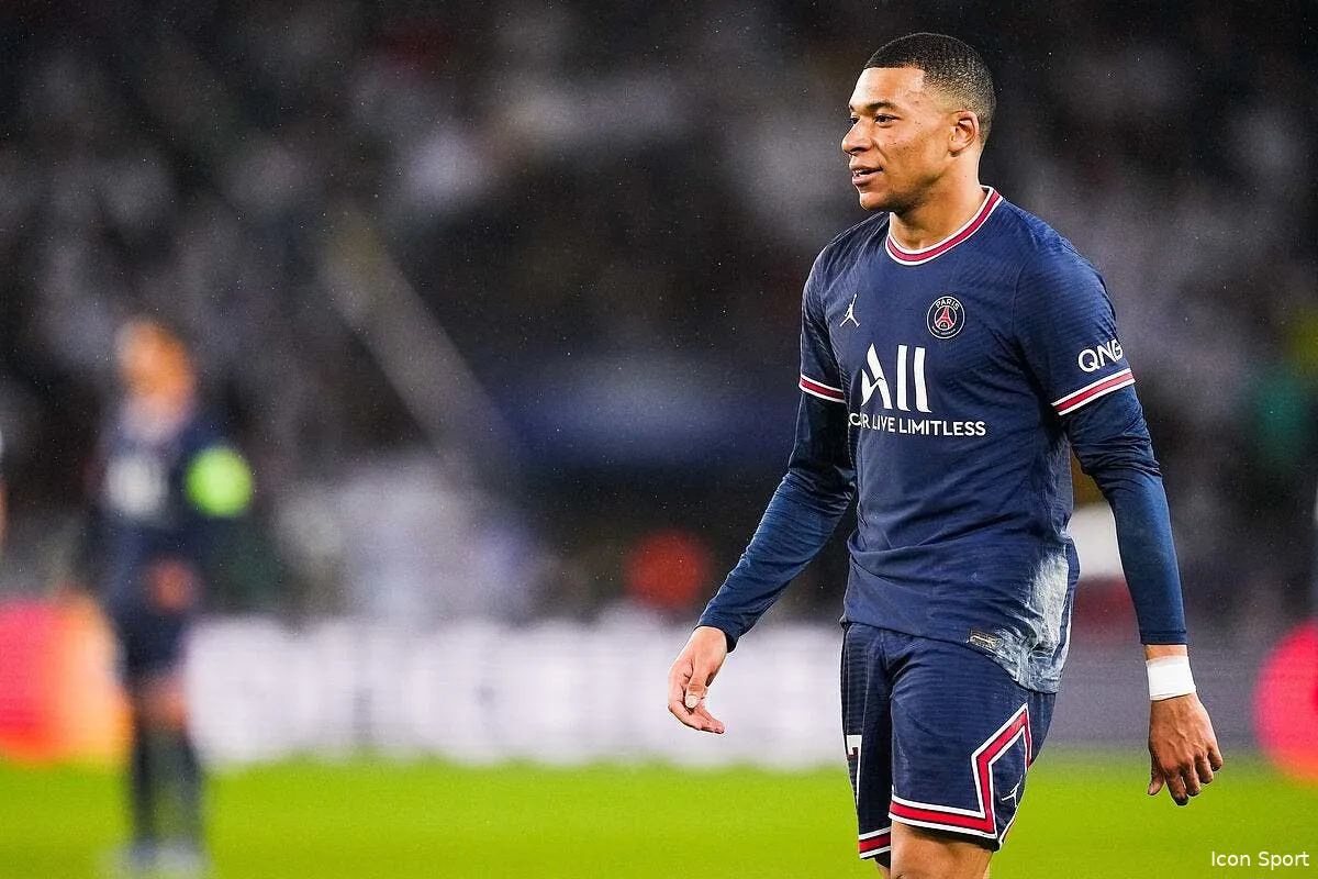 mbappe prolonge au psg les trois conditions icon ps 220215 172 335015