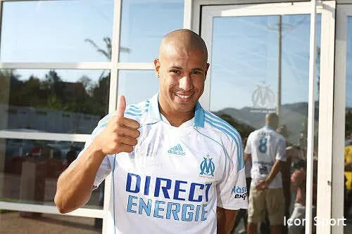 mears se plait a marseille 12730