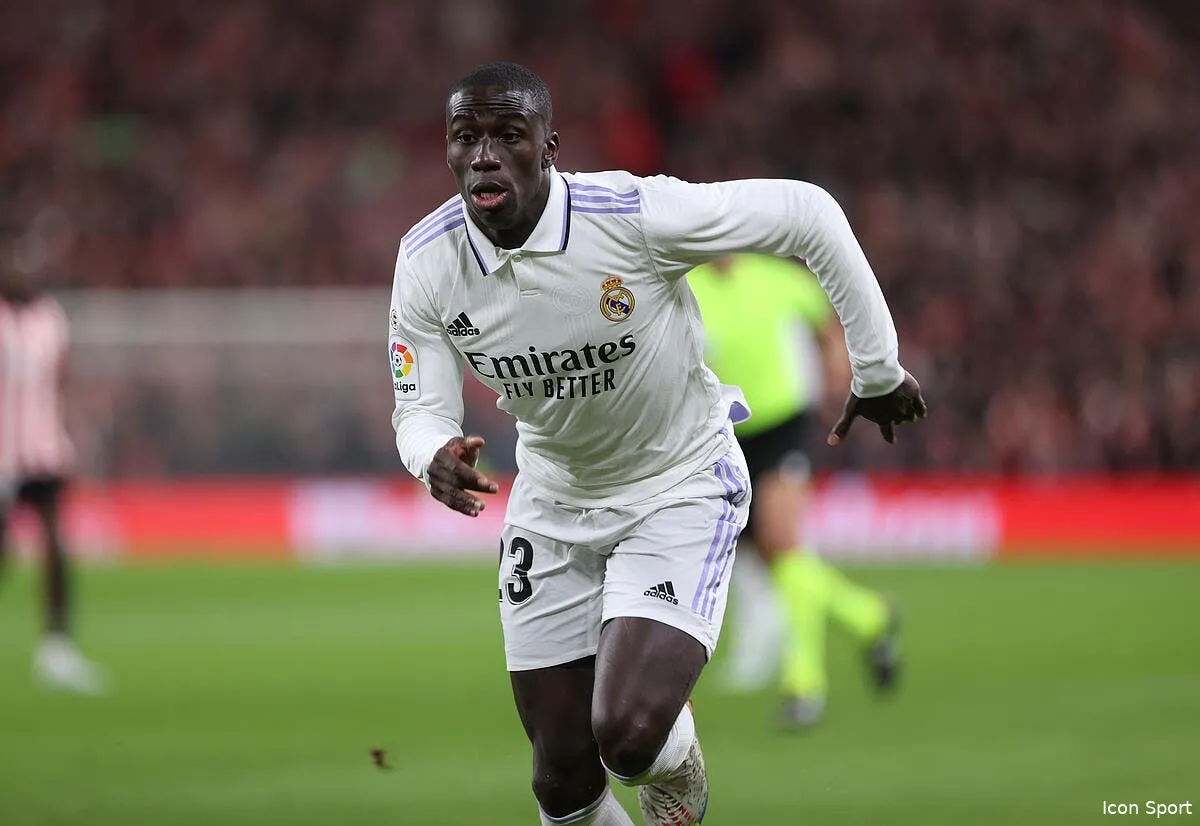 mercato ferland mendy au psg merci camavinga icon 077 atbrm202301 049 1 359610