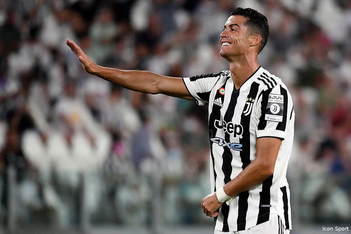 mercato real ou city 15 jours de folie pour cristiano ronaldo icon sipausa 34590331 321553