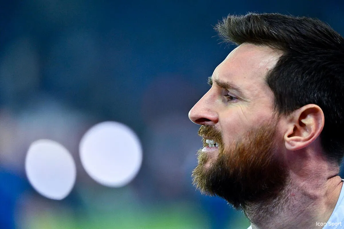 messi au barca ou a miami le psg rigole icon dib 140223 10 192 357197