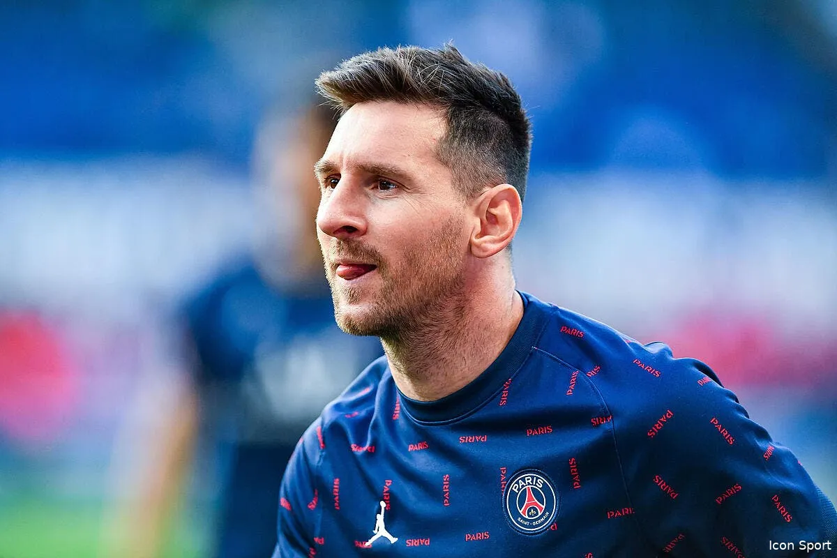 messi au dessus de lebron james et cristiano ronaldo le psg l a fait icon bap 080522 93 143 341025