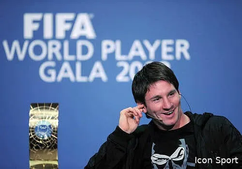 messi je ne veux pas partir 17952