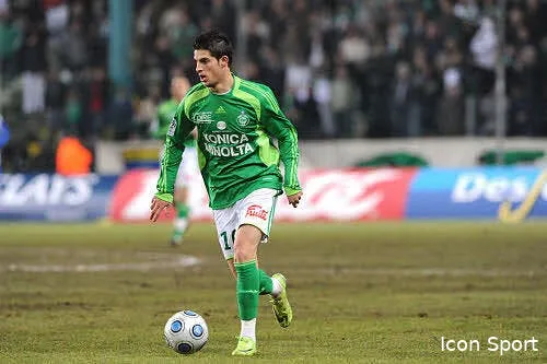 mirallas a bordeaux pour gagner 15779