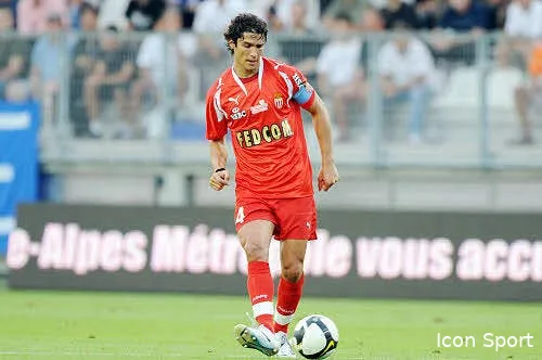 modesto fan de la juve 16226