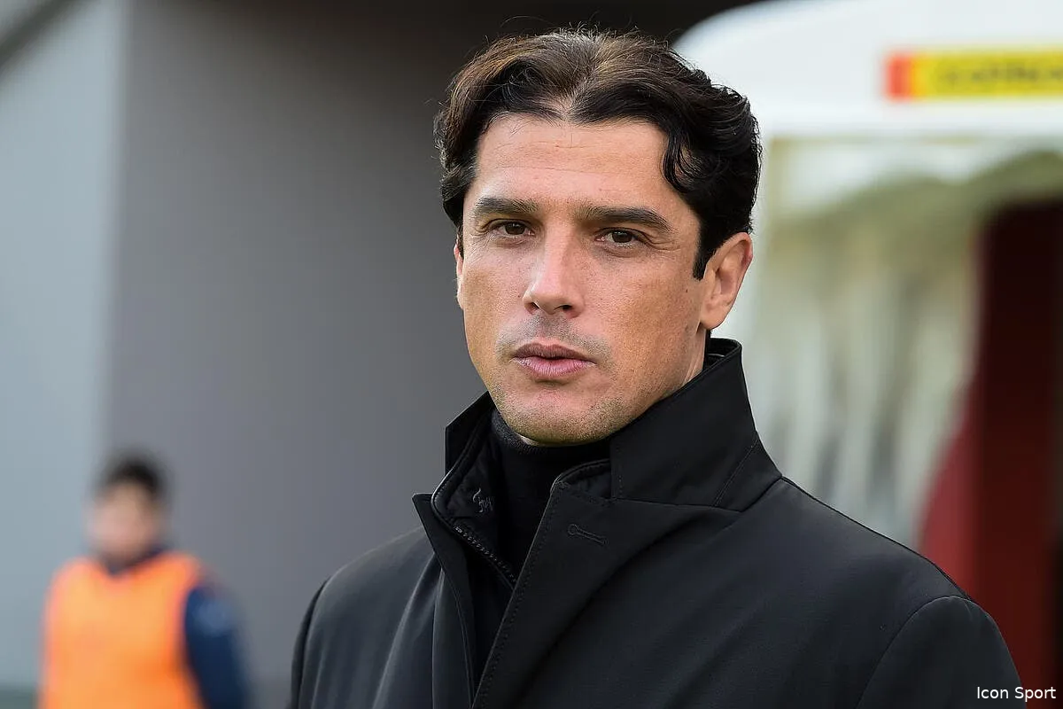 modesto l atout romain pour contrer le psg icon lp 20516136 360819